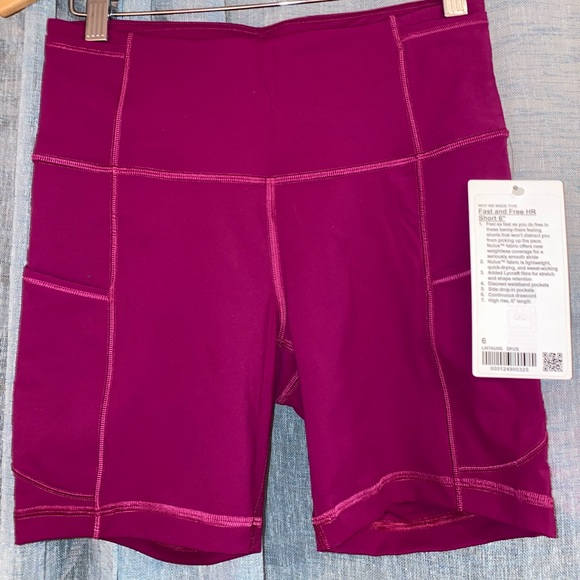 Lululemon SET - Picture 2 of 9